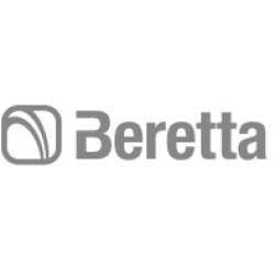 Piese de Schimb Centrale Termice BERETTA Originale | Stoc | Prețuri Mici | IVP.ro Piese de Schimb Centrale Termice BERETTA Originale | Stoc | Prețuri Mici | IVP.ro