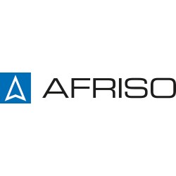 Afriso: Echipamente Măsură și Control, Instalații termice| ivp.ro Afriso: Echipamente Măsură și Control, Instalații termice| ivp.ro