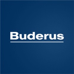 Piese de Schimb, Centrale Termice, Boilere & Instalații Solare BUDERUS | IVP.ro