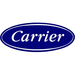 Aer Condiționat Carrier (Inverter, Rezidențial, Comercial) Aer Condiționat Carrier (Inverter, Rezidențial, Comercial)