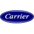Carrier