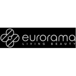 Baterii Sanitare Eurorama (Lavoar, Cadă, Duș) - Design Italian Premium Baterii Sanitare Eurorama (Lavoar, Cadă, Duș) - Design Italian Premium