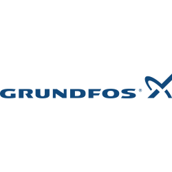 Pompe Grundfos: Submersibile, Circulație, Hidrofoare (SCALA2) - ivp.ro Pompe Grundfos: Submersibile, Circulație, Hidrofoare (SCALA2) - ivp.ro