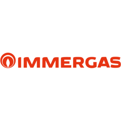 Centrale Termice & Piese de Schimb Immergas Originale | IVP.ro Centrale Termice & Piese de Schimb Immergas Originale | IVP.ro