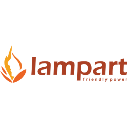 Convectoare pe Gaz LAMPART (Gala Vision, Tiraj Forțat/Natural) - IVP.ro Convectoare pe Gaz LAMPART (Gala Vision, Tiraj Forțat/Natural) - IVP.ro