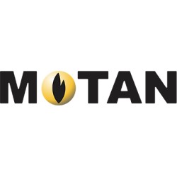 Piese de Schimb și Centrale Termice MOTAN Originale | Condens Plus, KPlus, Sigma | IVP.ro