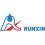 Runxin