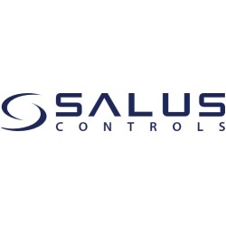 SALUS Controls – Termostate, Smart Home & Automatizări Pardoseală | IVP.ro SALUS Controls – Termostate, Smart Home & Automatizări Pardoseală | IVP.ro