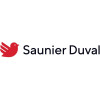 Piese Schimb & Centrale Saunier Duval Thema Semia | IVP.ro Piese Schimb & Centrale Saunier Duval Thema Semia | IVP.ro