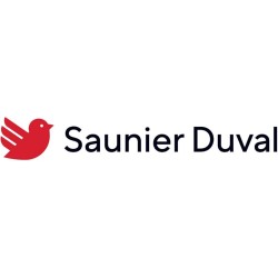Piese Schimb & Centrale Saunier Duval Thema Semia | IVP.ro