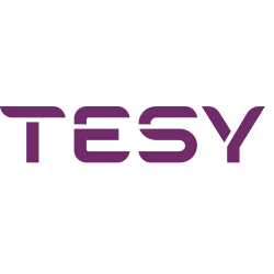 Tesy Boilere, Pompe de Căldură și Încălzitoare - IVP.ro Tesy Boilere, Pompe de Căldură și Încălzitoare - IVP.ro