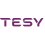 Tesy
