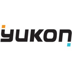Aer Condiționat Yukon Inverter Aer Condiționat Yukon Inverter