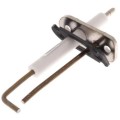 Electrozi