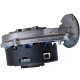 Ventilator Arca Premix Arca VNT1830P