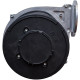 Ventilator Arca Premix Arca VNT1830P
