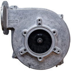 Ventilator Arca Premix Arca VNT1830P