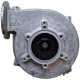 Ventilator Arca Premix Arca VNT1830P