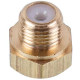 Ansamblu ghidare știft Baxi 005630250 