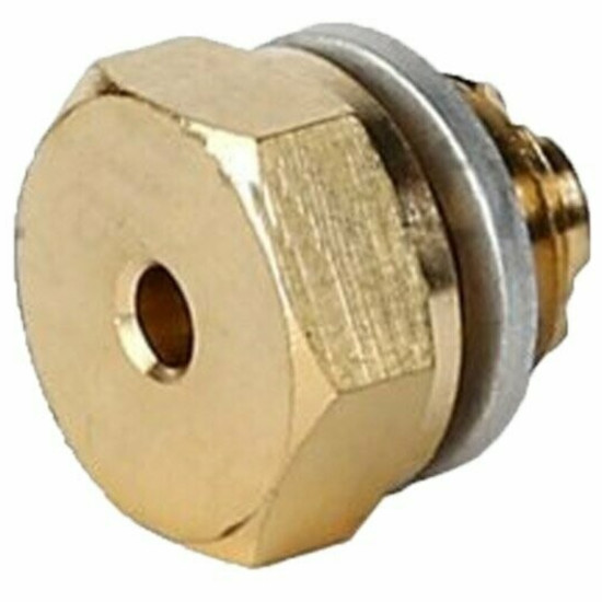 Ansamblu ghidare știft Baxi 005630250 