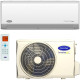 Aer Condiționat Carrier Crystal Ultra Clean Plus 12000 BTU/h Aer Condiționat Carrier Crystal Ultra Clean Plus 12000 BTU/h