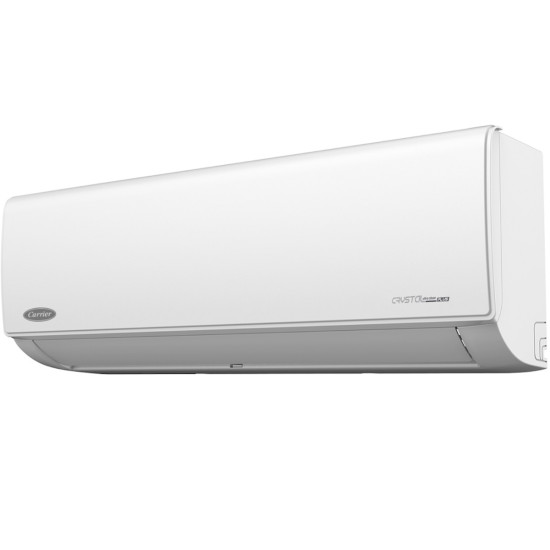 Aer Condiționat Carrier Crystal Ultra Clean Plus 12000 BTU/h Aer Condiționat Carrier Crystal Ultra Clean Plus 12000 BTU/h