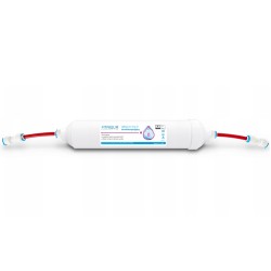 Cartuș structurizator Fitaqua AC-IL-GRD