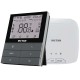 Termostat inteligent Motan TH510-WRTS wifi Termostat inteligent Motan TH510-WRTS wifi