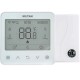 Termostat Motan TH617-RTS RF Wireless | Programabil & OpenTherm Termostat Motan TH617-RTS RF Wireless | Programabil & OpenTherm