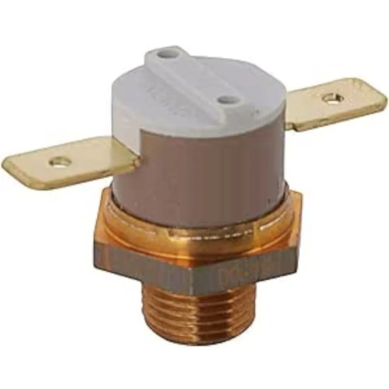 Presostat apă Arca PRS0005P cu filet