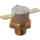 Presostat apă Arca PRS0005P cu filet