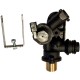 Grup Retur BR1850P Centrală Arca | Piesă Originală - IVP Grup Retur BR1850P Centrală Arca | Piesă Originală - IVP