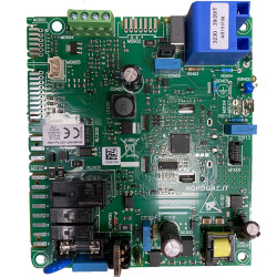 Placă Electronică Arca SCHMX1850P