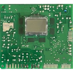 Placă Electronică cu Display Arca SCHMX1800P - Piesă Originală