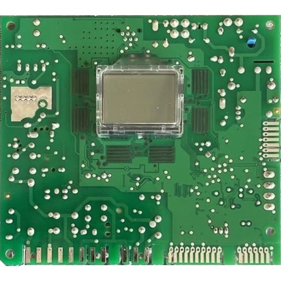 Placă Electronică cu Display Arca SCHMX1800P - Piesă Originală