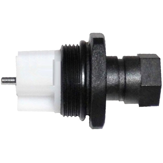 Turbină apă Arca TRB1800P