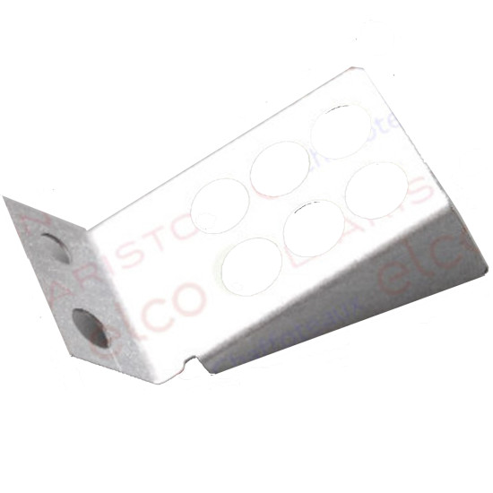 Deflector Ariston 65114222