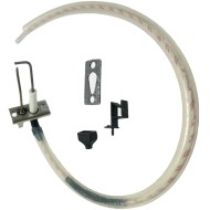 Electrod Aprindere Ariston 65116556 - Original | IVP Instalații