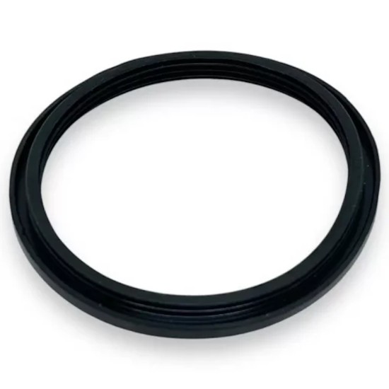 Garnitură Schimbător Căldură Ariston Cares Premium 24 (60001874)