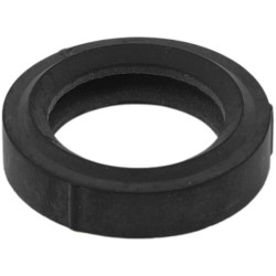 Set 5 Garnituri 65114928 Ariston Alteas/Clas One - IVP Set 5 Garnituri 65114928 Ariston Alteas/Clas One - IVP