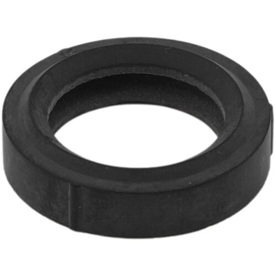 Set 5 Garnituri 65114928 Ariston Alteas/Clas One - IVP Set 5 Garnituri 65114928 Ariston Alteas/Clas One - IVP