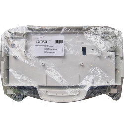 Panou acoperitor Ariston 65116544 Panou acoperitor Ariston 65116544