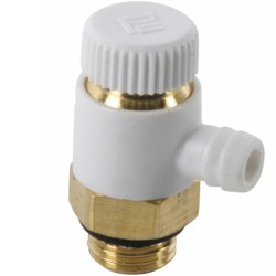 Robinet golire Ariston 573727 - Piesă Originală | IVP.ro Robinet golire Ariston 573727 - Piesă Originală | IVP.ro