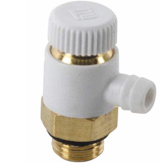 Robinet golire Ariston 573727 - Piesă Originală | IVP.ro Robinet golire Ariston 573727 - Piesă Originală | IVP.ro
