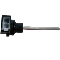 Termofuzibil schimbator Ariston 65121086 Termofuzibil schimbator Ariston 65121086