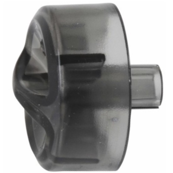 Buton Potențiometru Baxi ECO - - Cod 5407730 | Piese de Schimb Centrale Buton Potențiometru Baxi ECO - - Cod 5407730 | Piese de Schimb Centrale