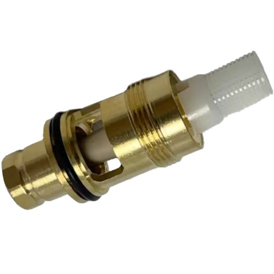 Fluxostat Baxi 000620340
