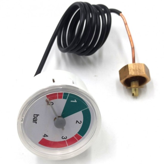 Manometru Baxi 9951650 Manometru Baxi 9951650