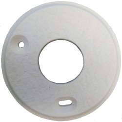 Panou Ceramic Izolator 766208100 | Panou Izolator Centrală Baxi | IVP.ro Panou Ceramic Izolator 766208100 | Panou Izolator Centrală Baxi | IVP.ro