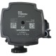 Pompă Circulație UPM3L 25/75 Baxi 7726531 - Piesă Originală | IVP.ro Pompă Circulație UPM3L 25/75 Baxi 7726531 - Piesă Originală | IVP.ro